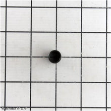 Load image into Gallery viewer, BUSHING