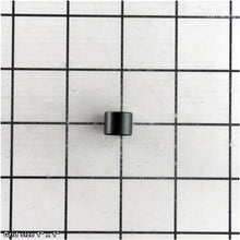 Load image into Gallery viewer, BUSHING