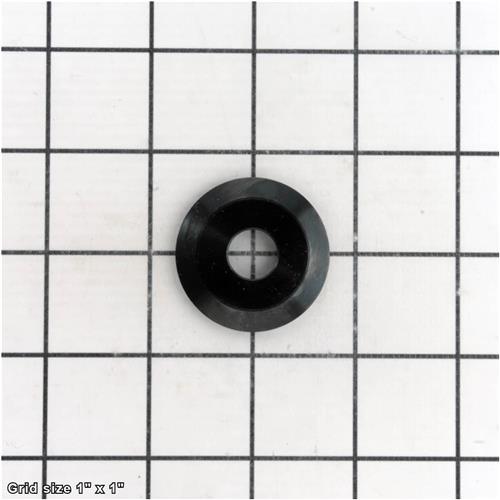 ARBOR FLANGE