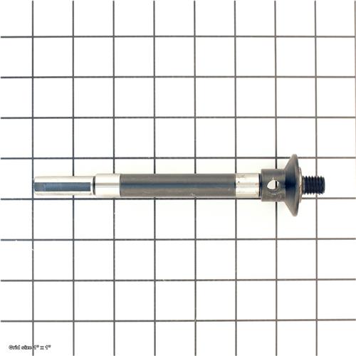 SHAFT CSA 22MM