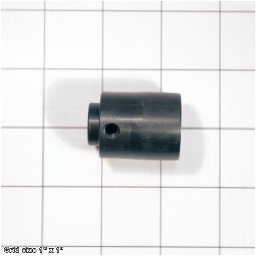 SCORING PULLEY 60HZ