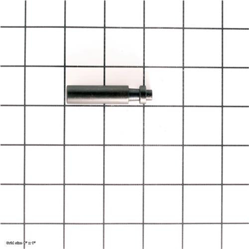 ADJUST SHAFT