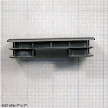 Load image into Gallery viewer, PLUG 80 X 40MM