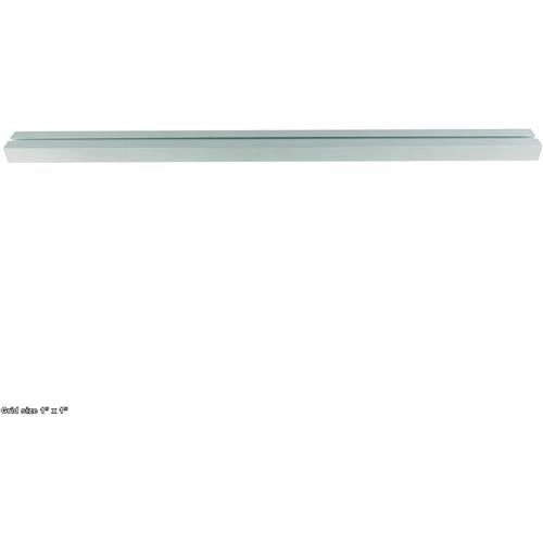 SQUARE BRACE 70MM WIDE V2.11.13