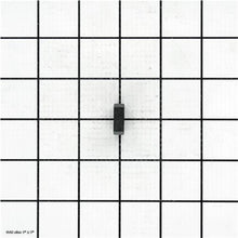 Load image into Gallery viewer, T-NUT M8-1.25