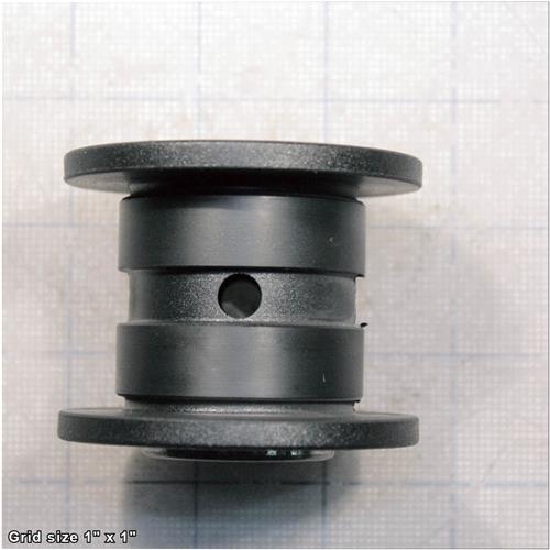 ROLLER