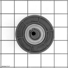 Load image into Gallery viewer, ROLLER ASSEMBLY