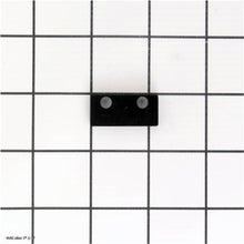 Load image into Gallery viewer, SPACING PLATE