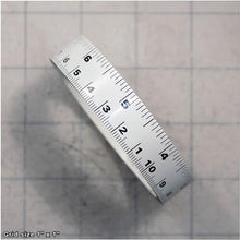 Load image into Gallery viewer, SCALE 2000-0MM (78.75-0") STEEL V2.06.13
