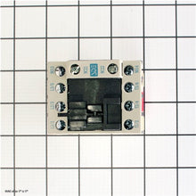 Load image into Gallery viewer, CONTACTOR SDE MA-18 220V