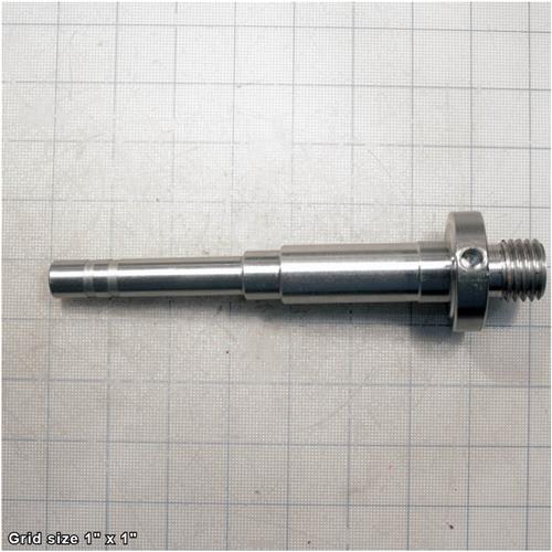 SPINDLE