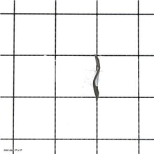 Load image into Gallery viewer, WAVY WASHER