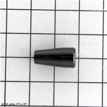 Load image into Gallery viewer, LEVER KNOB 3/8-16 X 13/16 X 1-5/8