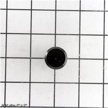 Load image into Gallery viewer, LEVER KNOB 3/8-16 X 13/16 X 1-5/8