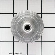 Load image into Gallery viewer, MOTOR PULLEY