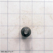 Load image into Gallery viewer, TOOL REST CLAMP BOLT M10-1.5 X 51