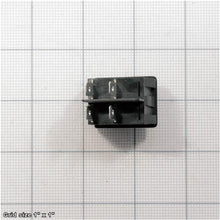 Load image into Gallery viewer, SWITCH