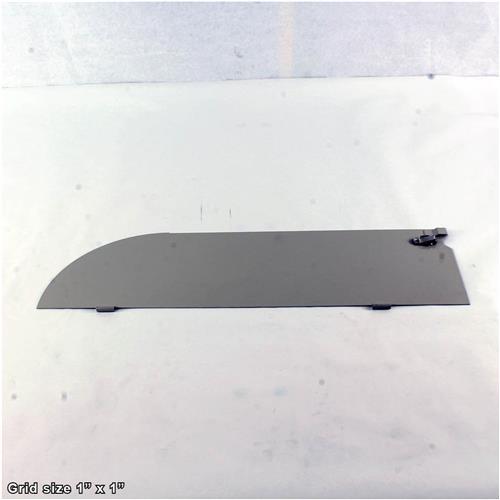RIGHT PANEL