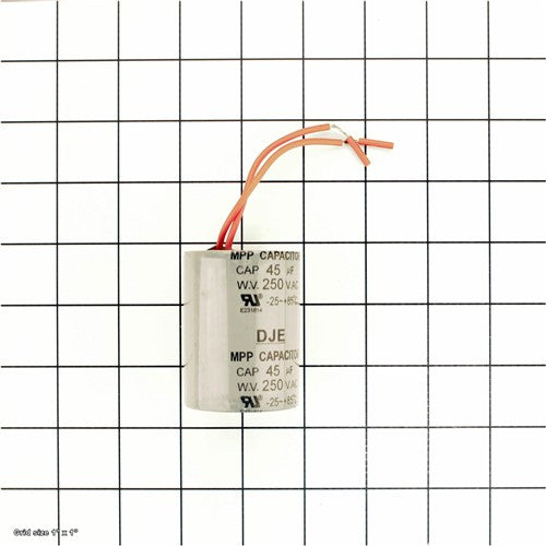 R CAPACITOR 70M 250V V2.03.10