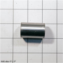 Load image into Gallery viewer, BUSHING