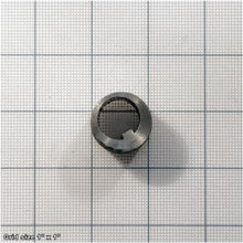 Load image into Gallery viewer, BUSHING
