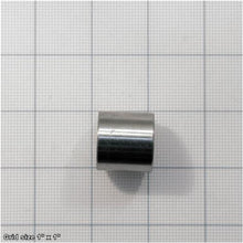 Load image into Gallery viewer, BUSHING
