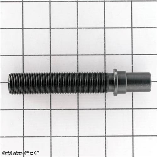 LEADSCREW