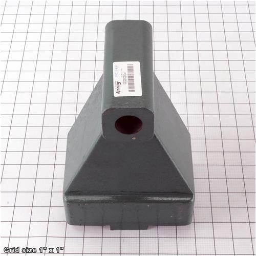 TAILSTOCK