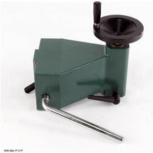 Load image into Gallery viewer, COMPLETE TAILSTOCK ASSY