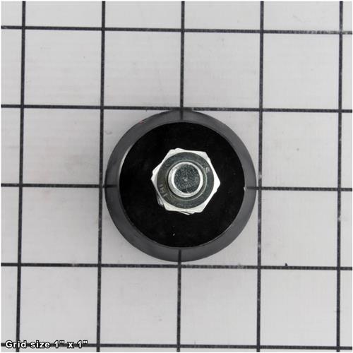 MACHINE FOOT M10-1.5 X 60