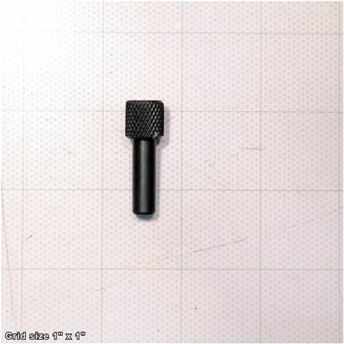INDEX PIN
