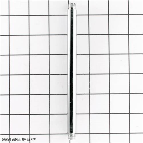 SHOULDER STUD DE M10-1.5 X 8, 12 X 170 V