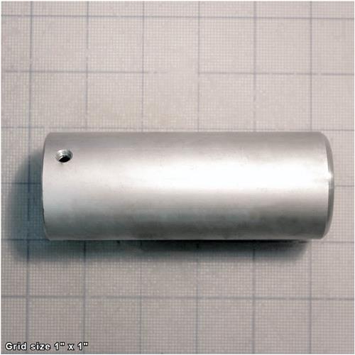 SPINDLE HANDLE
