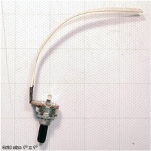 Load image into Gallery viewer, POTENTIOMETER B103J