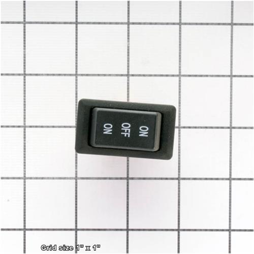 FWD/REV SWITCH KEDU HY60B