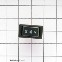 Load image into Gallery viewer, FWD/REV SWITCH KEDU HY60B