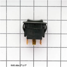 Load image into Gallery viewer, FWD/REV SWITCH KEDU HY60B
