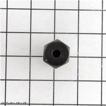 Load image into Gallery viewer, ROTATION LOCK PIN NUT