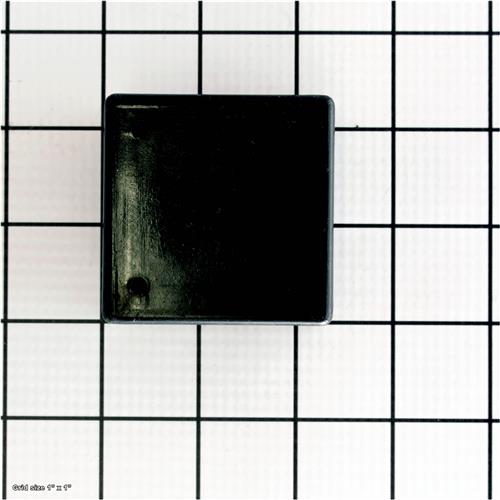 RPM CIRCUIT BOARD COVER