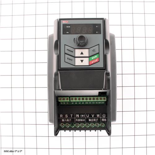 INVERTER SAJ ATV13-2S1R5GH V1