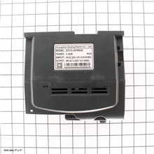 Load image into Gallery viewer, INVERTER SAJ ATV13-2S1R5GH V1