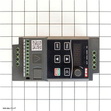 Load image into Gallery viewer, INVERTER SAJ VM600G-2S1R5 V2.11.23