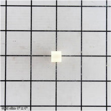 Load image into Gallery viewer, SPACER 10 X 14MM PLASTIC