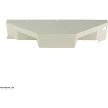 Load image into Gallery viewer, DRIVE SHAFT COVER