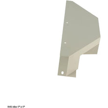 Load image into Gallery viewer, DRIVE SHAFT COVER