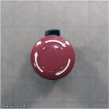 Load image into Gallery viewer, SWITCH KNOB