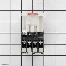 Load image into Gallery viewer, CONTACTOR