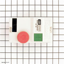 Load image into Gallery viewer, MAGNETIC SWITCH ASSY SDE MP-18