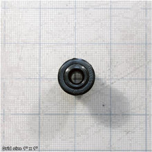 Load image into Gallery viewer, STRAIN RELIEF M16 TYPE-6 ST