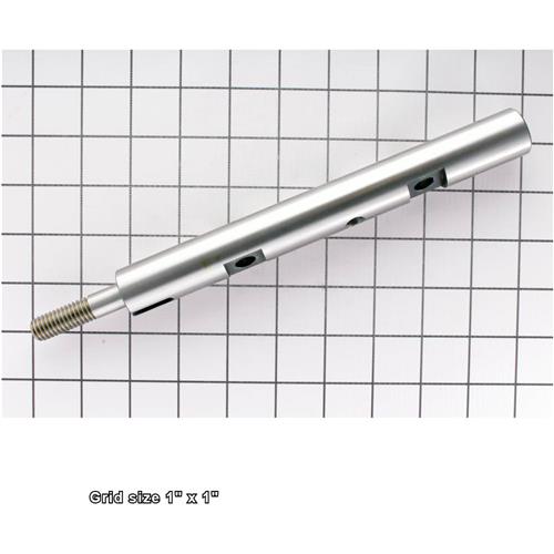 HINGE SHAFT B